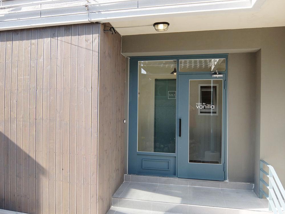 Hostel Vanilla 1 Dongdaemun Seul Zewnętrze zdjęcie
