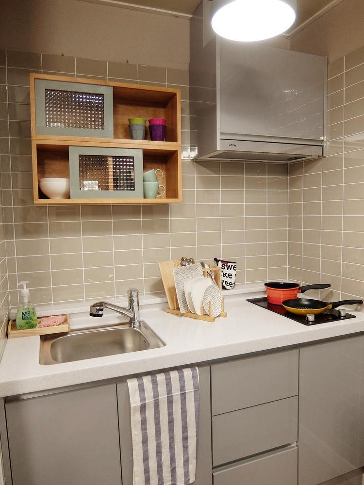 Hostel Vanilla 1 Dongdaemun Seul Zewnętrze zdjęcie